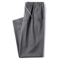 cms/erpbt/backend/web/uploads/erp/collection/images/Men Clothes/XINNIAO/EN0239055/img_b/EN0239055_img_b_4